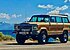 1987 Jeep Grand Wagoneer for sale 101388253